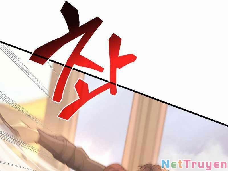 Tái Sinh Thành Công Chức Ở Một Thế Giới Xa Lạ 32 trang 21