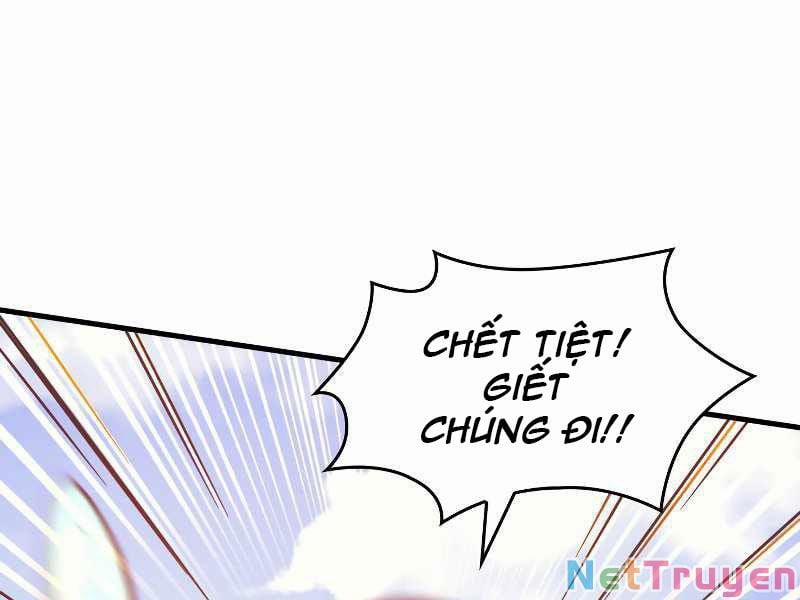 Tái Sinh Thành Công Chức Ở Một Thế Giới Xa Lạ 32 trang 210