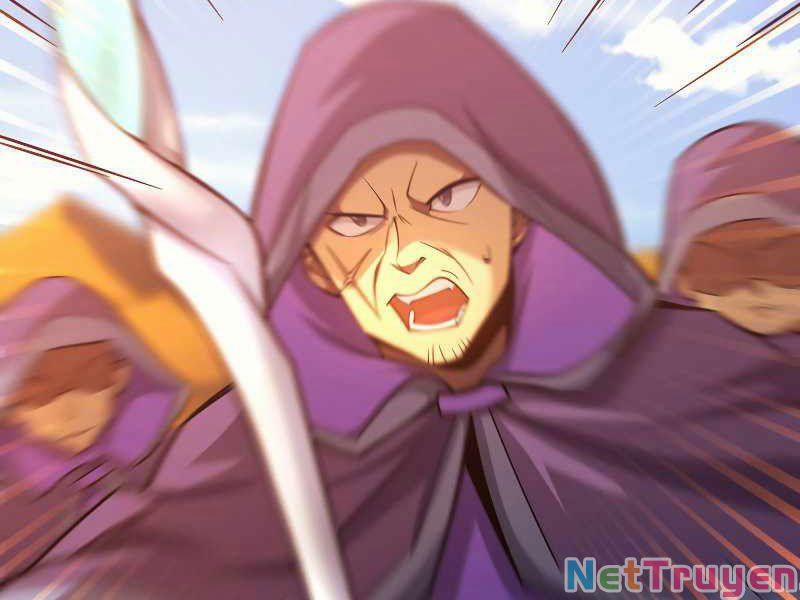 Tái Sinh Thành Công Chức Ở Một Thế Giới Xa Lạ 32 trang 211