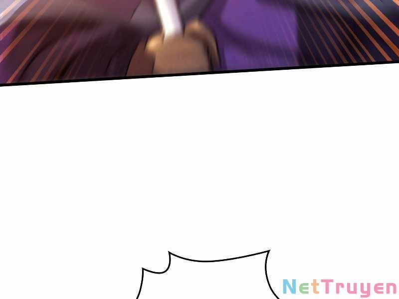 Tái Sinh Thành Công Chức Ở Một Thế Giới Xa Lạ 32 trang 212