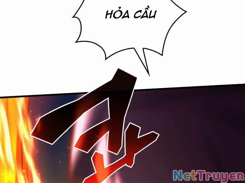 Tái Sinh Thành Công Chức Ở Một Thế Giới Xa Lạ 32 trang 213