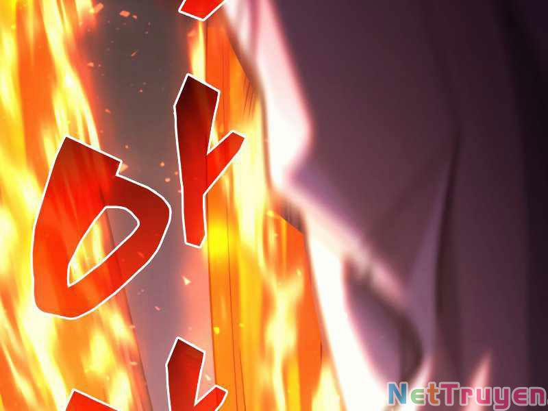 Tái Sinh Thành Công Chức Ở Một Thế Giới Xa Lạ 32 trang 214