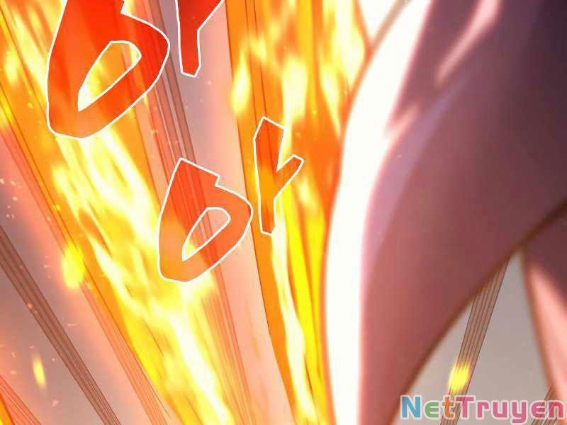 Tái Sinh Thành Công Chức Ở Một Thế Giới Xa Lạ 32 trang 215