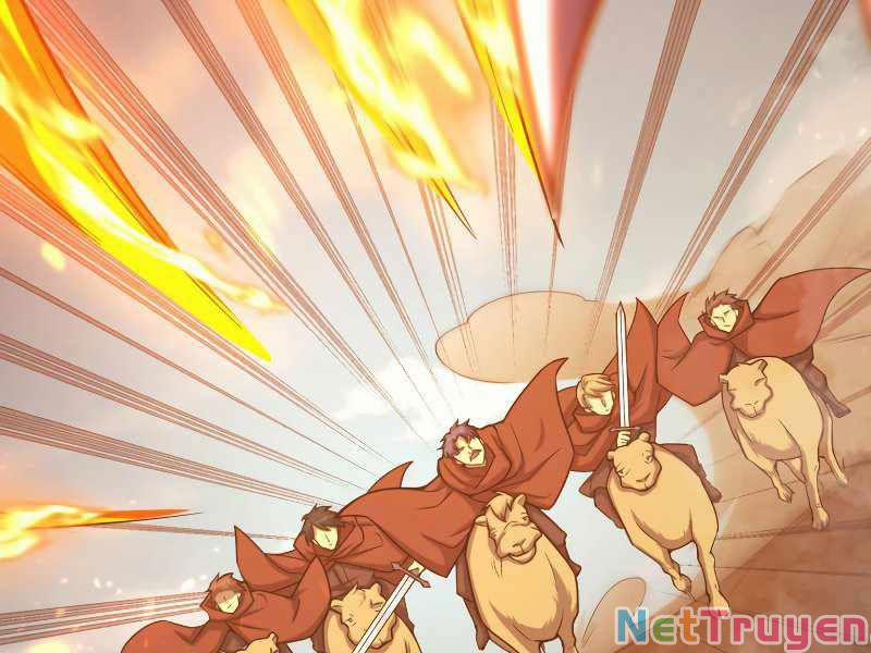 Tái Sinh Thành Công Chức Ở Một Thế Giới Xa Lạ 32 trang 216