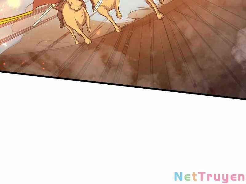 Tái Sinh Thành Công Chức Ở Một Thế Giới Xa Lạ 32 trang 217