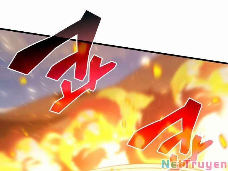 Tái Sinh Thành Công Chức Ở Một Thế Giới Xa Lạ 32 trang 219