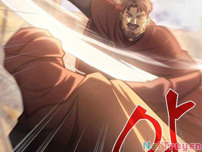 Tái Sinh Thành Công Chức Ở Một Thế Giới Xa Lạ 32 trang 22