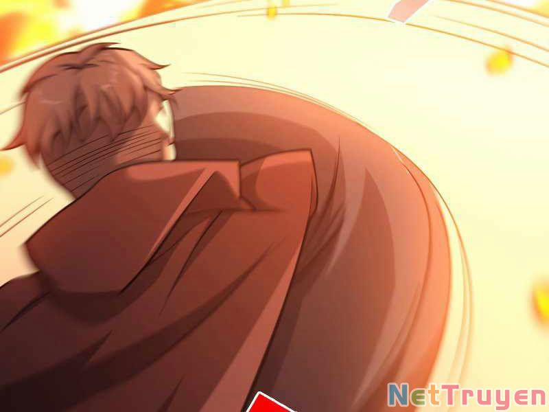 Tái Sinh Thành Công Chức Ở Một Thế Giới Xa Lạ 32 trang 220