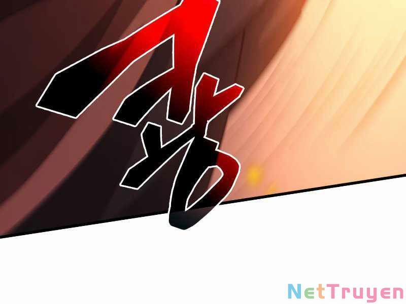 Tái Sinh Thành Công Chức Ở Một Thế Giới Xa Lạ 32 trang 221