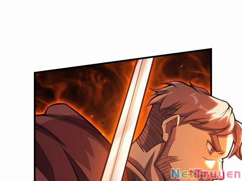 Tái Sinh Thành Công Chức Ở Một Thế Giới Xa Lạ 32 trang 222