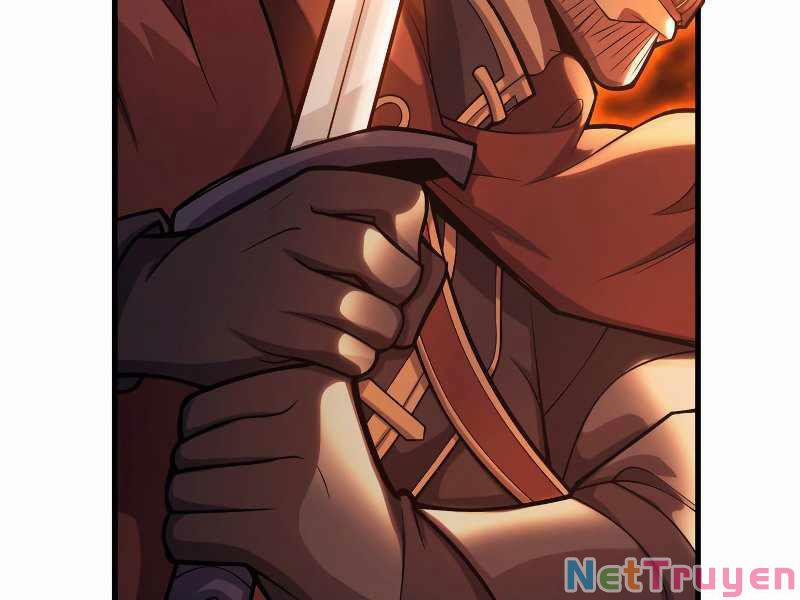 Tái Sinh Thành Công Chức Ở Một Thế Giới Xa Lạ 32 trang 223