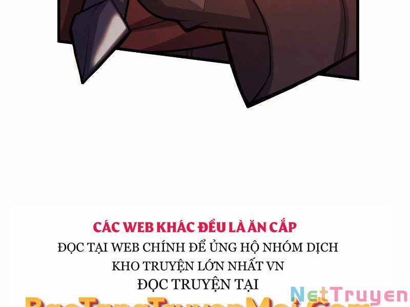 Tái Sinh Thành Công Chức Ở Một Thế Giới Xa Lạ 32 trang 224