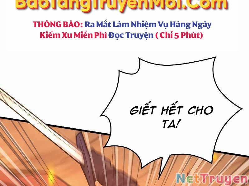 Tái Sinh Thành Công Chức Ở Một Thế Giới Xa Lạ 32 trang 225