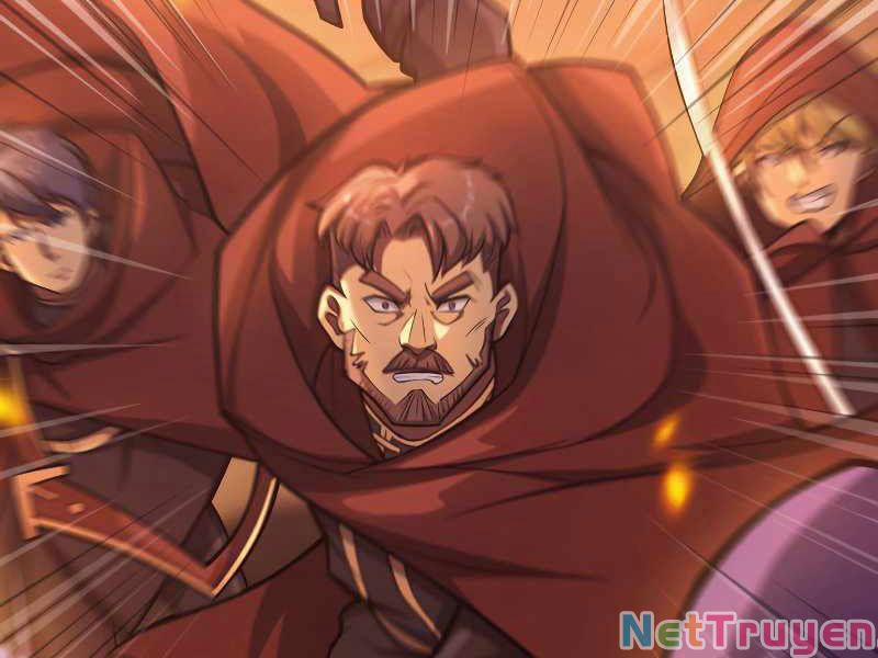 Tái Sinh Thành Công Chức Ở Một Thế Giới Xa Lạ 32 trang 226