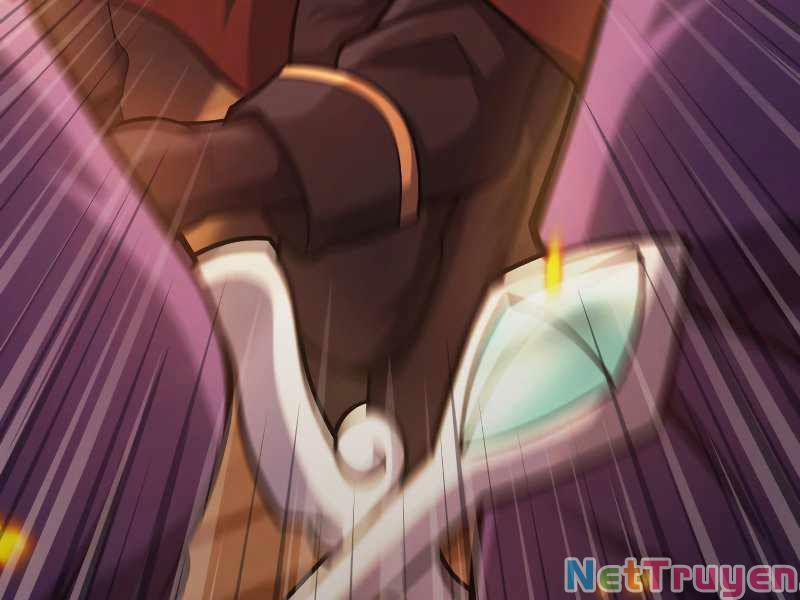 Tái Sinh Thành Công Chức Ở Một Thế Giới Xa Lạ 32 trang 227