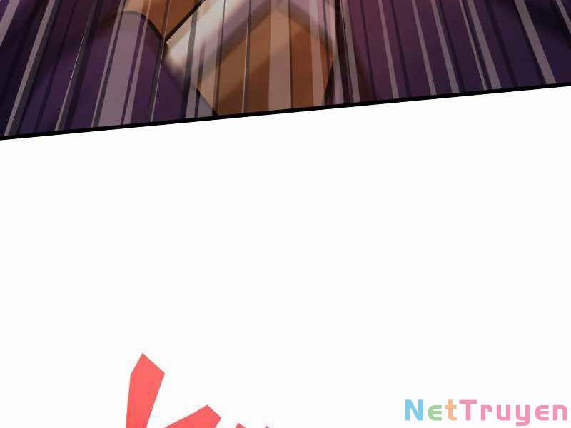 Tái Sinh Thành Công Chức Ở Một Thế Giới Xa Lạ 32 trang 228