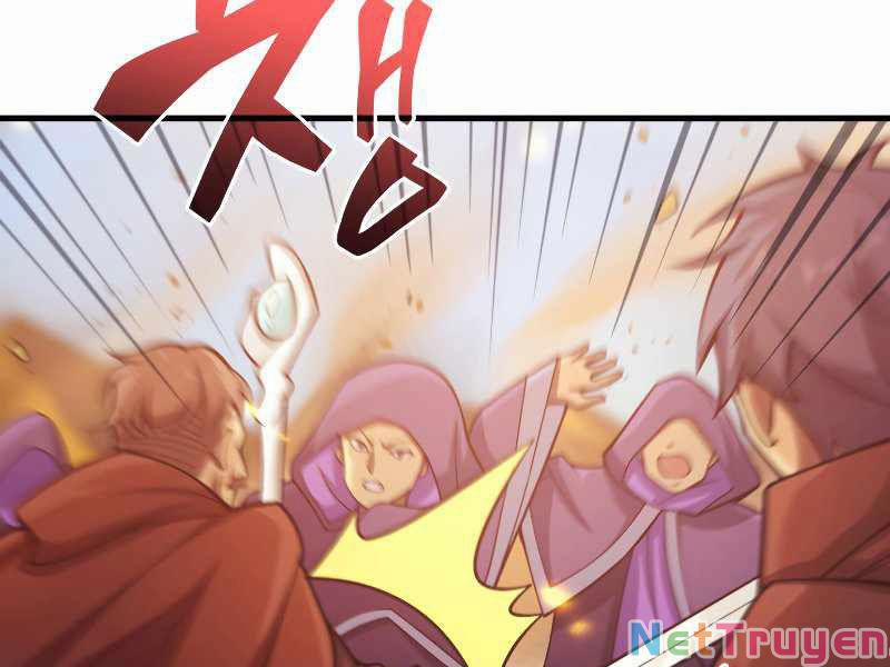 Tái Sinh Thành Công Chức Ở Một Thế Giới Xa Lạ 32 trang 229