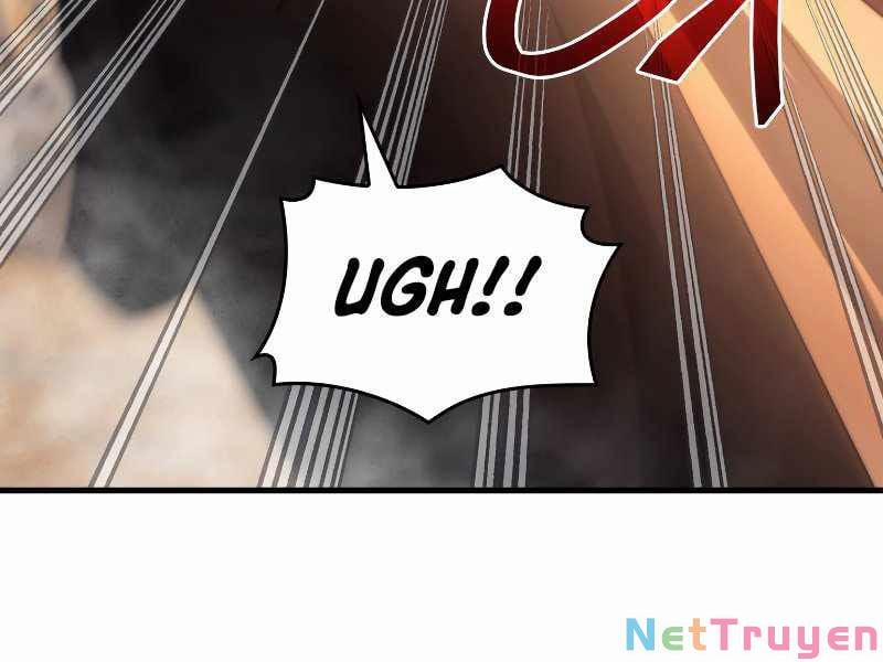 Tái Sinh Thành Công Chức Ở Một Thế Giới Xa Lạ 32 trang 23