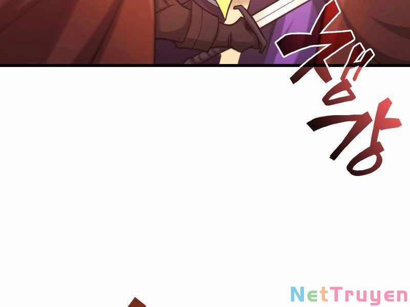 Tái Sinh Thành Công Chức Ở Một Thế Giới Xa Lạ 32 trang 230