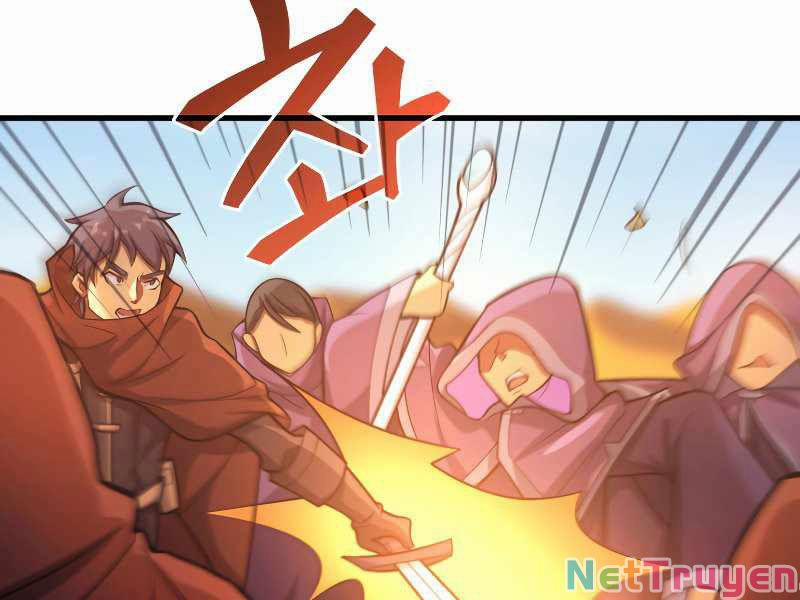 Tái Sinh Thành Công Chức Ở Một Thế Giới Xa Lạ 32 trang 231