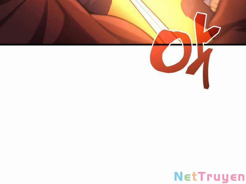 Tái Sinh Thành Công Chức Ở Một Thế Giới Xa Lạ 32 trang 232