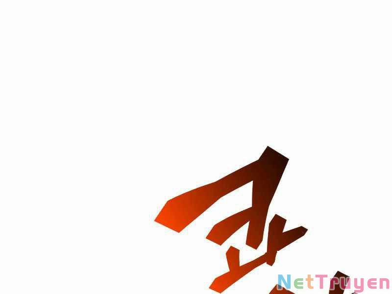 Tái Sinh Thành Công Chức Ở Một Thế Giới Xa Lạ 32 trang 233