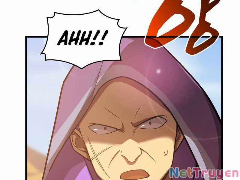 Tái Sinh Thành Công Chức Ở Một Thế Giới Xa Lạ 32 trang 234