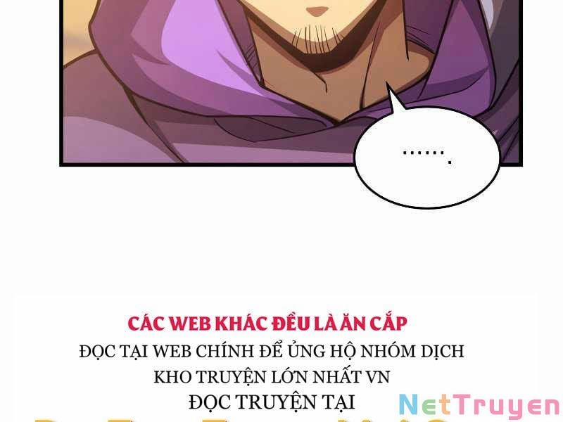 Tái Sinh Thành Công Chức Ở Một Thế Giới Xa Lạ 32 trang 235
