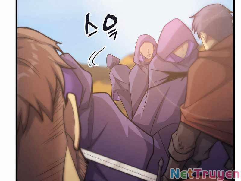 Tái Sinh Thành Công Chức Ở Một Thế Giới Xa Lạ 32 trang 237