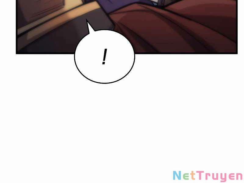 Tái Sinh Thành Công Chức Ở Một Thế Giới Xa Lạ 32 trang 238