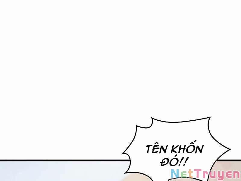 Tái Sinh Thành Công Chức Ở Một Thế Giới Xa Lạ 32 trang 239