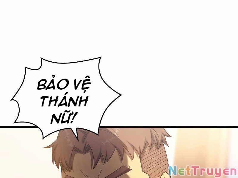 Tái Sinh Thành Công Chức Ở Một Thế Giới Xa Lạ 32 trang 24