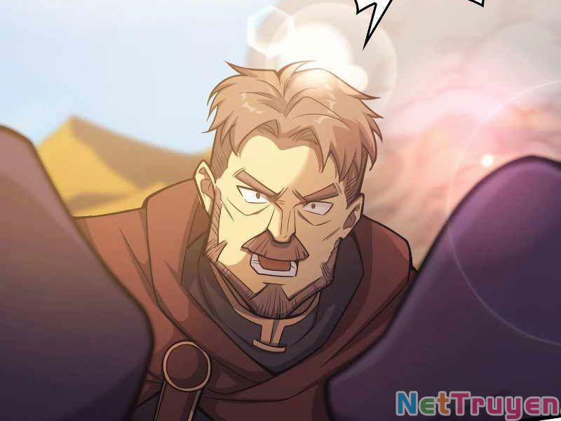 Tái Sinh Thành Công Chức Ở Một Thế Giới Xa Lạ 32 trang 240