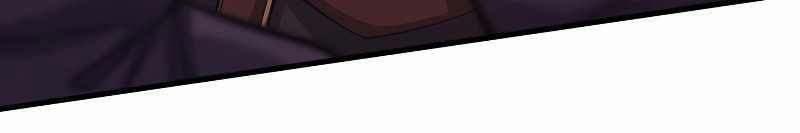 Tái Sinh Thành Công Chức Ở Một Thế Giới Xa Lạ 32 trang 241