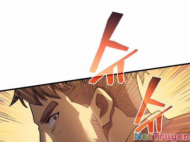 Tái Sinh Thành Công Chức Ở Một Thế Giới Xa Lạ 32 trang 244