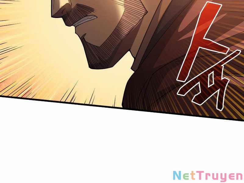 Tái Sinh Thành Công Chức Ở Một Thế Giới Xa Lạ 32 trang 245