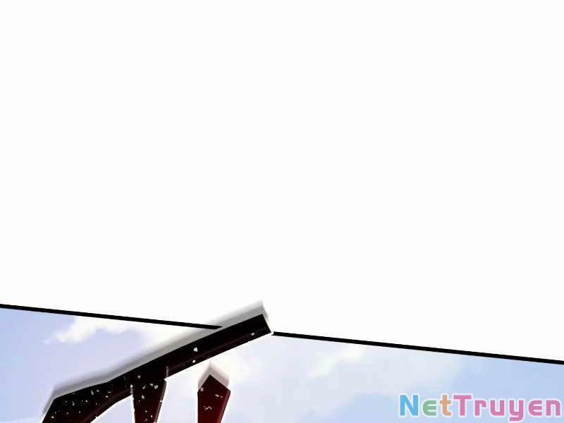 Tái Sinh Thành Công Chức Ở Một Thế Giới Xa Lạ 32 trang 246