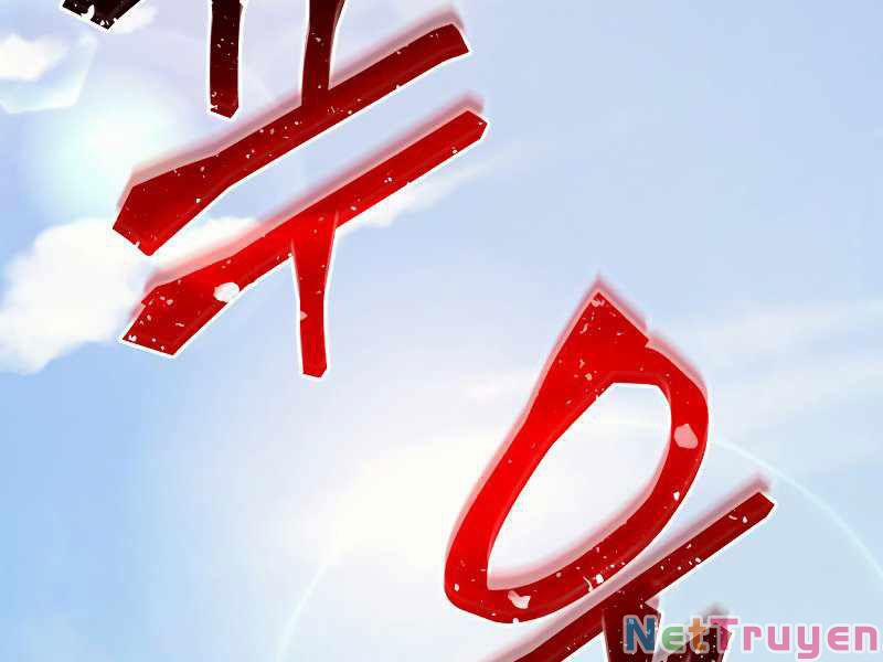 Tái Sinh Thành Công Chức Ở Một Thế Giới Xa Lạ 32 trang 247