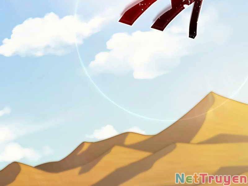 Tái Sinh Thành Công Chức Ở Một Thế Giới Xa Lạ 32 trang 248