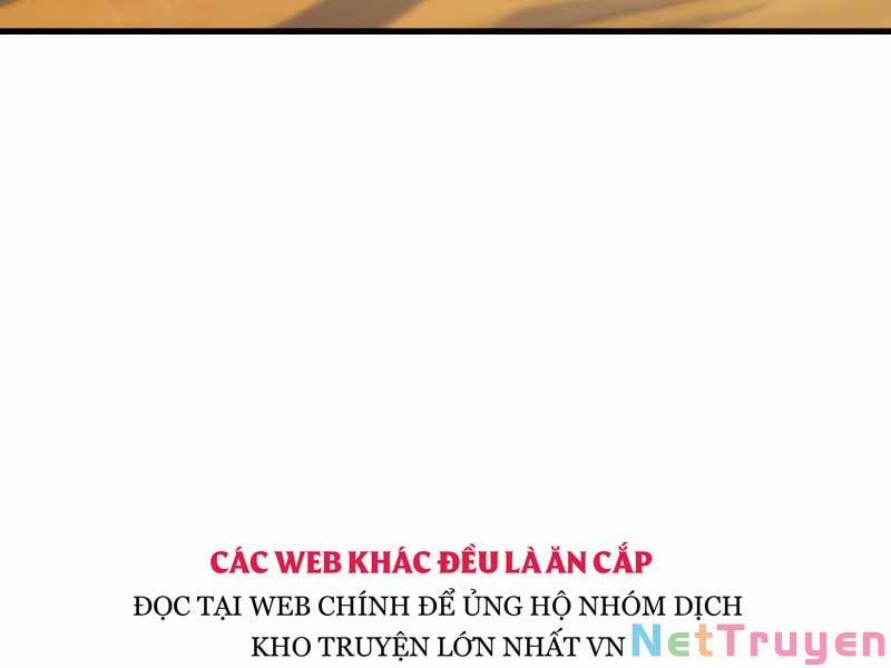 Tái Sinh Thành Công Chức Ở Một Thế Giới Xa Lạ 32 trang 249