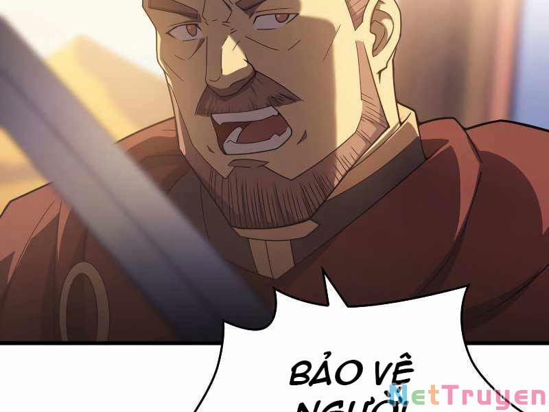 Tái Sinh Thành Công Chức Ở Một Thế Giới Xa Lạ 32 trang 25