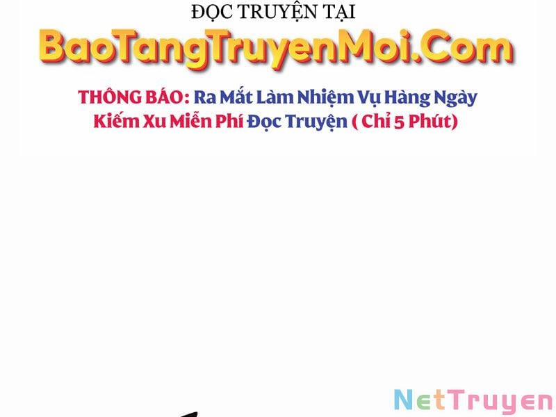 Tái Sinh Thành Công Chức Ở Một Thế Giới Xa Lạ 32 trang 250