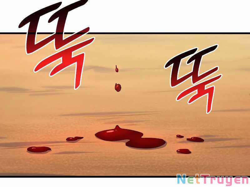 Tái Sinh Thành Công Chức Ở Một Thế Giới Xa Lạ 32 trang 251