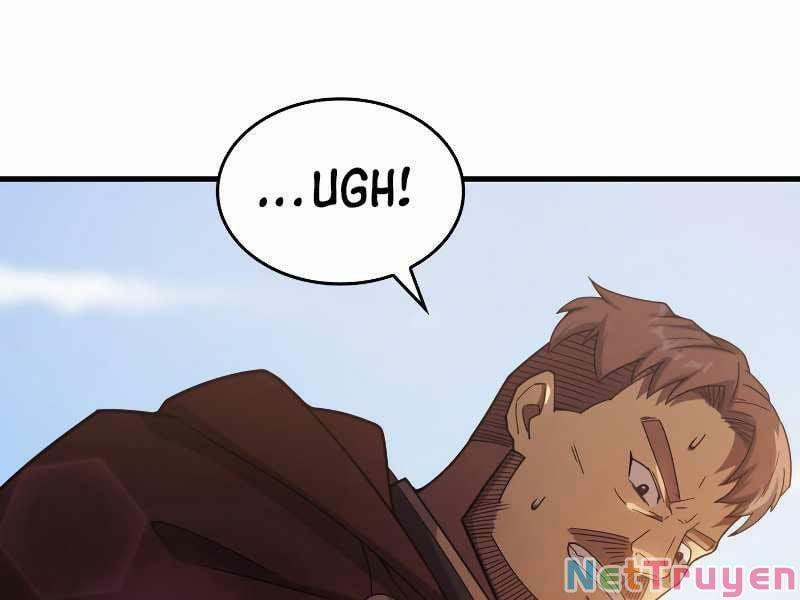 Tái Sinh Thành Công Chức Ở Một Thế Giới Xa Lạ 32 trang 253