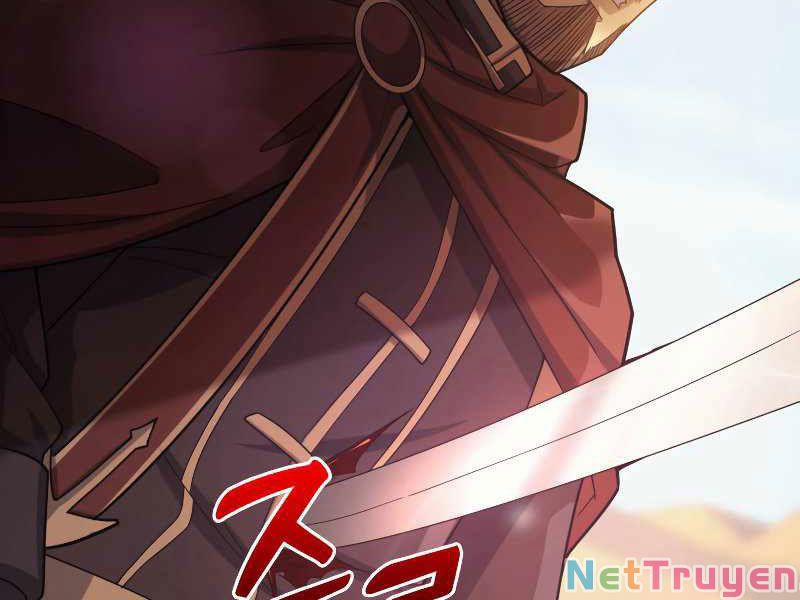 Tái Sinh Thành Công Chức Ở Một Thế Giới Xa Lạ 32 trang 254