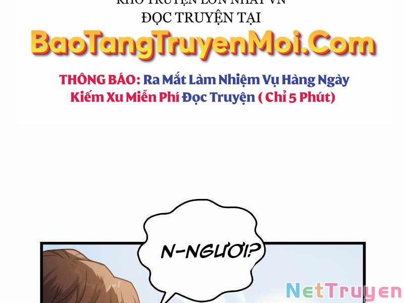 Tái Sinh Thành Công Chức Ở Một Thế Giới Xa Lạ 32 trang 256