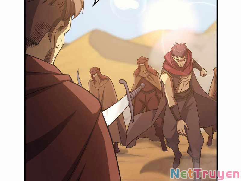 Tái Sinh Thành Công Chức Ở Một Thế Giới Xa Lạ 32 trang 257