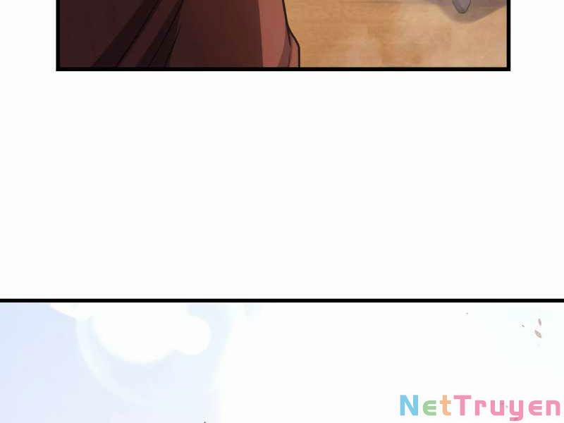 Tái Sinh Thành Công Chức Ở Một Thế Giới Xa Lạ 32 trang 258