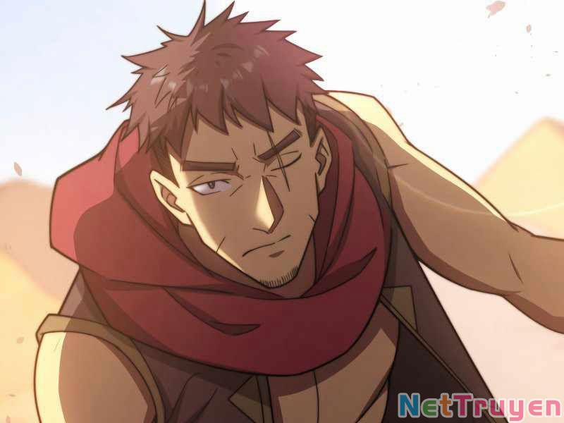 Tái Sinh Thành Công Chức Ở Một Thế Giới Xa Lạ 32 trang 259