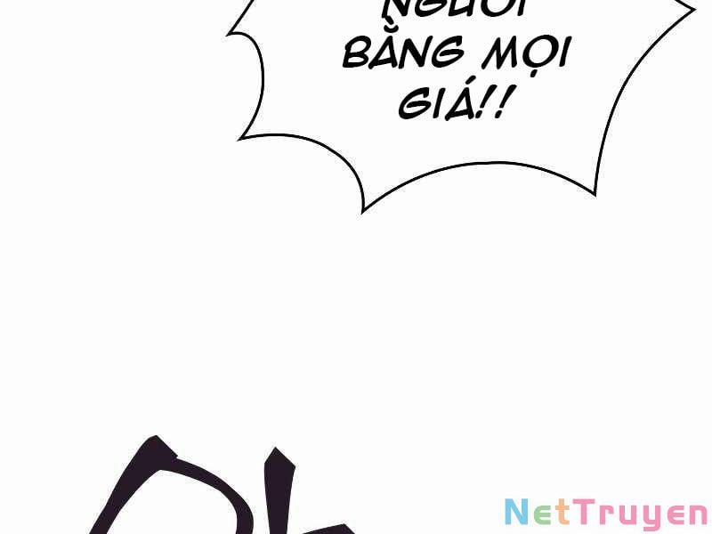Tái Sinh Thành Công Chức Ở Một Thế Giới Xa Lạ 32 trang 26